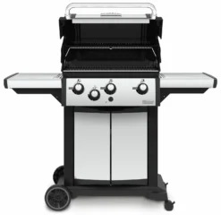 Broil King Signet 340 Gasgrill