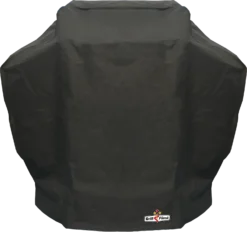 Grillfürst S330G 3-Brenner Gasgrill Mit Seitenkocher Und Gusseisen Rosten Inkl. Abdeckhaube -Grill Verkaufs-Shop 19 070 Abdeckhaube Grillfuerst G310 Gasgrill