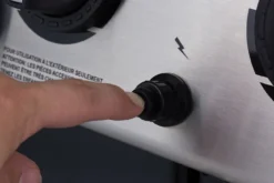 Broil King Royal 340 Gasgrill - Grillfürst Deal Mit Zusätzlichen Edelstahl Grillrosten - Modell 2023 -Grill Verkaufs-Shop 19015 Broil King Royal 824263 ROYAL 340 13 1577112924