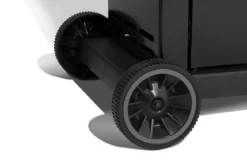 Broil King Royal 340 Gasgrill - Grillfürst Deal Mit Zusätzlichen Edelstahl Grillrosten - Modell 2023 -Grill Verkaufs-Shop 19015 Broil King Royal 824263 ROYAL 340 7 1577112917