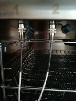 Bradley Professional Smoker BS1019 / Elektro Räucherofen 7 Bradley Professional Smoker BS1019 / Elektro Räucherofen -Grill Verkaufs-Shop 20092 bradley smoker bs1019 fuehler ansc 3 1614788245