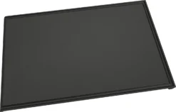 Rösle Gasgrill Magnum PRO G4-S - X-DEAL Inkl. Abdeckhaube, Gusseisen Grillplatte Und Drehspieß - Modell 2023 -Grill Verkaufs-Shop 20333 roesle grillplatte magnum g4 25555 1