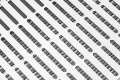 Thüros Multiking - Edelstahl Zweizonen Holzkohlegrill 7 Thüros Multiking - Edelstahl Zweizonen Holzkohlegrill -Grill Verkaufs-Shop 20994 thueros duo edelstahl holzkohle gr 4 1597997609