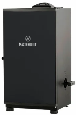 Masterbuilt Elektro Räucherofen MES 130B - 30" - Digital Smoker