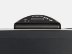 Masterbuilt Elektro Räucherofen MES 130B - 30" - Digital Smoker -Grill Verkaufs-Shop 21098 Masterbuilt MES130B Digital Smoker 4 1614787903