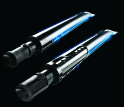 Broil King Sovereign 490 XL Gasgrill Inkl. Drehspieß + Grillfürst Fettschiene -Grill Verkaufs-Shop 21506 Broil King Dual Tube Edelstahl Bre 11 1607698598