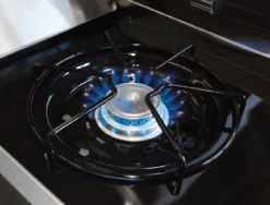 Broil King Royal 340 Gasgrill Inkl. Grillfürst Fettschiene - Modell 2023 -Grill Verkaufs-Shop 21511 Broil King Royal 824263 ROYAL 340 10 1587312063