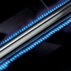 Broil King Royal 340 Gasgrill Inkl. Grillfürst Fettschiene - Modell 2023 -Grill Verkaufs-Shop 21511 Broil King Royal 824263 ROYAL 340 13 1587312067