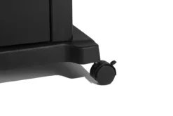 Broil King Royal 340 Gasgrill Inkl. Grillfürst Fettschiene - Modell 2023 -Grill Verkaufs-Shop 21511 Broil King Royal 824263 ROYAL 340 7 1587312061