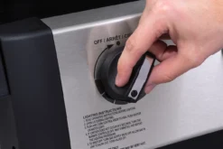 Broil King Royal 320 Gasgrill Inkl. Grillfürst Fettschiene - Modell 2023 -Grill Verkaufs-Shop 21512 Broil King Royal 824263 ROYAL FEAT 9 1587312082