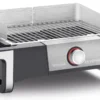 Severin Elektro Tischgrill SENOA Style - 2.500 W