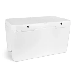 Petromax Kühlbox 75 Liter Alpenweiß 6 Petromax Kühlbox 75 Liter Alpenweiß -Grill Verkaufs-Shop 21802 Petromax Kuehlbox kx75 back