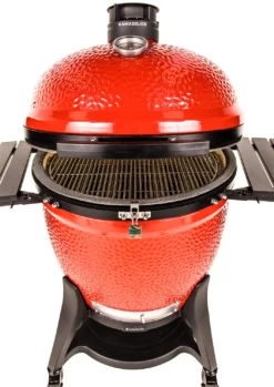 Kamado Joe Big Joe III Keramikgrill -Grill Verkaufs-Shop 21809 kamado joe big joe iii