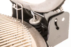 Kamado Joe Big Joe III Keramikgrill -Grill Verkaufs-Shop 21809 kamado joe big joe iii daempfer BJ 10 1601535058