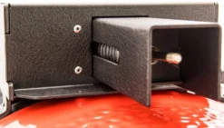 Kamado Joe Big Joe III Keramikgrill -Grill Verkaufs-Shop 21809 kamado joe big joe iii daempfung B 11 1601535059