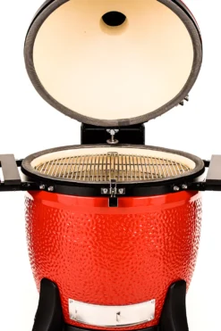 Kamado Joe Big Joe III Keramikgrill -Grill Verkaufs-Shop 21809 kamado joe big joe iii deckel BJ24 4 1601535052