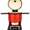 Kamado Joe Big Joe III Keramikgrill