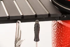 Kamado Joe Big Joe III Keramikgrill -Grill Verkaufs-Shop 21809 kamado joe big joe iii seitenablag 17 1601535064