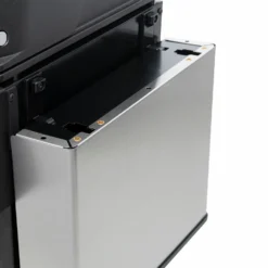 Broil King Baron 490 Black Gasgrill Inkl. Drehspieß - Modell 2023 -Grill Verkaufs-Shop 21973 Broil King Gasgrill 875282 BARON49 15 1607698952