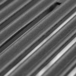 Broil King Baron 490 Black Gasgrill Inkl. Drehspieß - Modell 2023 -Grill Verkaufs-Shop 21973 Broil King Gasgrill 875282 BARON49 19 1607698960