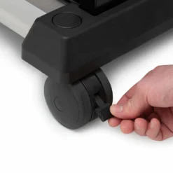 Broil King Baron S590 IR Gasgrill Inkl. Drehspieß + Infrarot-Seitenbrenner - Modell 2023 -Grill Verkaufs-Shop 21977 Broil King Gasgrill 876982 BARON S 17 1607699179