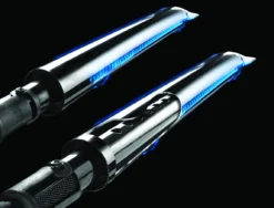 Broil King Signet 390 Gasgrill Inkl. Drehspieß - X-DEAL Inkl. Gussplatte, Fettschiene Und Abdeckhaube -Grill Verkaufs-Shop 22020 Broil King Signet 320 986983 7 39 12 1607699291