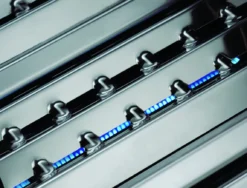 Broil King Signet 390 Gasgrill Inkl. Drehspieß - X-DEAL Inkl. Gussplatte, Fettschiene Und Abdeckhaube -Grill Verkaufs-Shop 22020 Broil King Signet 320 986983 7 39 13 1607699292