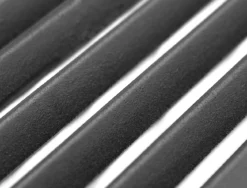 Broil King Signet 390 Gasgrill Inkl. Drehspieß - X-DEAL Inkl. Gussplatte, Fettschiene Und Abdeckhaube -Grill Verkaufs-Shop 22020 Broil King Signet 320 986983 7 39 7 1607699284