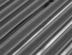 Broil King Signet 390 Gasgrill Inkl. Drehspieß - X-DEAL Inkl. Gussplatte, Fettschiene Und Abdeckhaube -Grill Verkaufs-Shop 22020 Broil King Signet 320 986983 7 39 8 1607699286