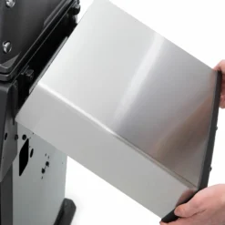 Broil King Baron 590 Black Gasgrill Inkl. Drehspieß - Modell 2023- Grillfürst Deal Mit Zusätzlichen Edelstahl Grillrosten -Grill Verkaufs-Shop 22243 Broil King Gasgrill 876282 BARON59 11 1611047053