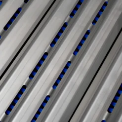 Broil King Baron 590 Black Gasgrill Inkl. Drehspieß - Modell 2023- Grillfürst Deal Mit Zusätzlichen Edelstahl Grillrosten -Grill Verkaufs-Shop 22243 Broil King Gasgrill 876282 BARON59 7 1611047047