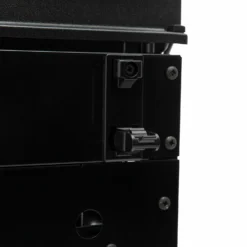 Broil King Baron S490 IR Gasgrill Inkl. Drehspieß + Infrarot-Seitenbrenner - Modell 2023 - Grillfürst Deal Mit Zusätzlichen Edelstahl Grillrosten -Grill Verkaufs-Shop 22244 Broil King 875982 BARON S490IR Arr 11 1611058012