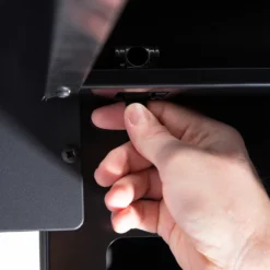 Broil King Baron S590 IR Gasgrill Inkl. Drehspieß + Infrarot-Seitenbrenner - Modell 2023- Grillfürst Deal Mit Zusätzlichen Edelstahl Grillrosten 30 Broil King Baron S590 IR Gasgrill Inkl. Drehspieß + Infrarot-Seitenbrenner - Modell 2023- Grillfürst Deal Mit Zusätzlichen Edelstahl Grillrosten -Grill Verkaufs-Shop 22245 Broil King Gasgrill 876982 BARON S 11 1611058050