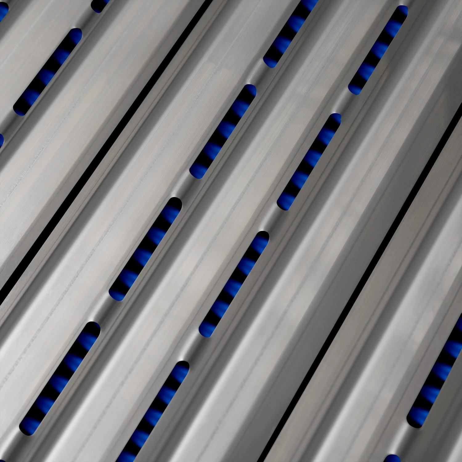 Broil King Baron S590 IR Gasgrill Inkl. Drehspieß + Infrarot-Seitenbrenner - Modell 2023- Grillfürst Deal Mit Zusätzlichen Edelstahl Grillrosten 12 Broil King Baron S590 IR Gasgrill Inkl. Drehspieß + Infrarot-Seitenbrenner - Modell 2023- Grillfürst Deal Mit Zusätzlichen Edelstahl Grillrosten – Bild 12