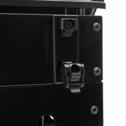 Broil King Baron S590 IR Gasgrill Inkl. Drehspieß + Infrarot-Seitenbrenner - Modell 2023- Grillfürst Deal Mit Zusätzlichen Edelstahl Grillrosten 34 Broil King Baron S590 IR Gasgrill Inkl. Drehspieß + Infrarot-Seitenbrenner - Modell 2023- Grillfürst Deal Mit Zusätzlichen Edelstahl Grillrosten -Grill Verkaufs-Shop 22245 Broil King Gasgrill 876982 BARON S 15 1611058056