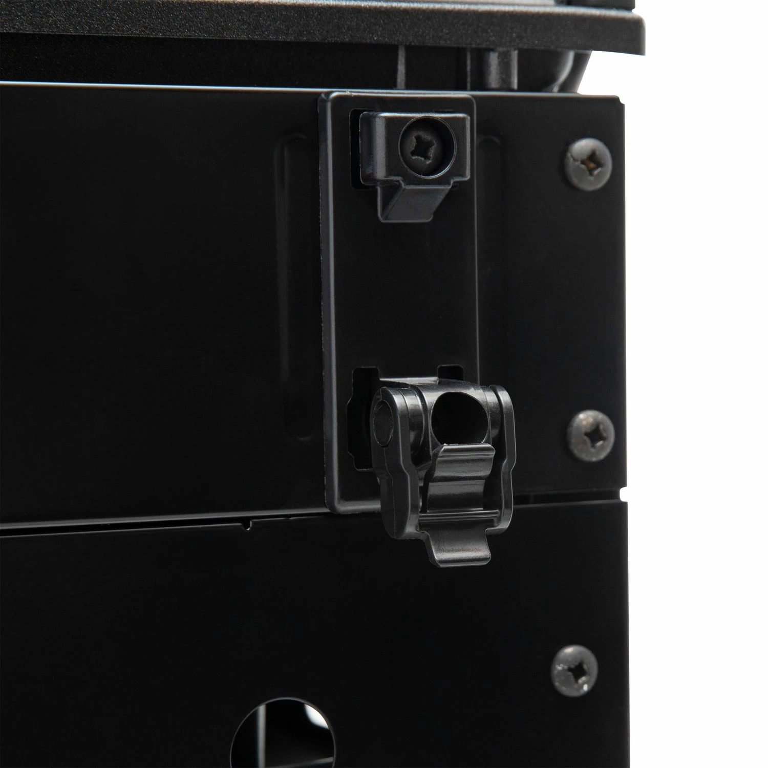 Broil King Baron S590 IR Gasgrill Inkl. Drehspieß + Infrarot-Seitenbrenner - Modell 2023- Grillfürst Deal Mit Zusätzlichen Edelstahl Grillrosten 15 Broil King Baron S590 IR Gasgrill Inkl. Drehspieß + Infrarot-Seitenbrenner - Modell 2023- Grillfürst Deal Mit Zusätzlichen Edelstahl Grillrosten – Bild 15