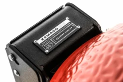 Kamado Joe Classic III Keramikgrill Stand Alone -Grill Verkaufs-Shop 22249 kamado joe classic III standalone 4 1611667391