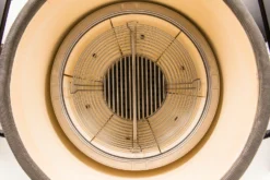 Kamado Joe Big Joe III Keramikgrill Stand Alone -Grill Verkaufs-Shop 22251 kamado joe bigjoe III standalone f 6 1611667411