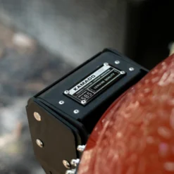 Kamado Joe Big Joe III Keramikgrill Stand Alone -Grill Verkaufs-Shop 22251 kamado joe bigjoe III standalone s 4 1611667409