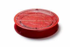 Kamado Joe Holzkohle Kugelgrill Kettle Joe 27 Kamado Joe Holzkohle Kugelgrill Kettle Joe -Grill Verkaufs-Shop 22252 kamado joe kettle aufsatz mitrost 8 1615364437