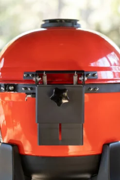 Kamado Joe Holzkohle Kugelgrill Kettle Joe 35 Kamado Joe Holzkohle Kugelgrill Kettle Joe -Grill Verkaufs-Shop 22252 kamado joe kettle joe deckelscharn 16 1615364444