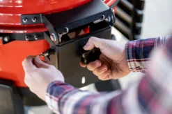 Kamado Joe Holzkohle Kugelgrill Kettle Joe 36 Kamado Joe Holzkohle Kugelgrill Kettle Joe -Grill Verkaufs-Shop 22252 kamado joe kettle joe deckelscharn 17 1615364445