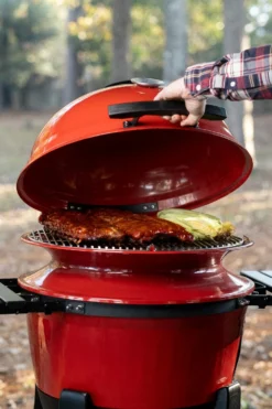 Kamado Joe Holzkohle Kugelgrill Kettle Joe 39 Kamado Joe Holzkohle Kugelgrill Kettle Joe -Grill Verkaufs-Shop 22252 kamado joe kettle joe sloroller ri 20 1615364447