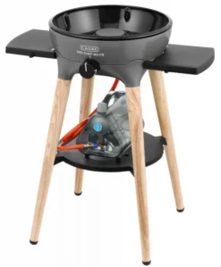 CADAC Gasgrill Citi Chef 40 FS BBQ / Dome Flint Grey, 50 Mbar 7 CADAC Gasgrill Citi Chef 40 FS BBQ / Dome Flint Grey, 50 Mbar -Grill Verkaufs-Shop 22343 Campinggrill CADAC citi chef 40 fs 4 1614333089