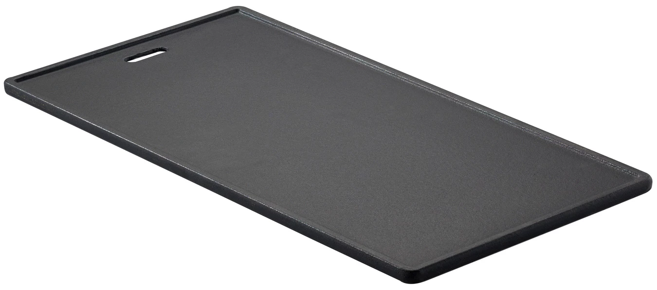 Rösle Gasgrill Videro G4-S Vario+ Nero Schwarz - Modell 2023 - X-DEAL Inkl. Abdeckhaube, Grillplatte Und Drehspieß 16 Rösle Gasgrill Videro G4-S Vario+ Nero Schwarz - Modell 2023 - X-DEAL Inkl. Abdeckhaube, Grillplatte Und Drehspieß – Bild 16