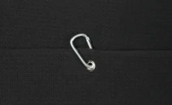 Napoleon BBQ-Towel -Grill Verkaufs-Shop 62150 Napoleon Geschirrtuch Clip Karabiner