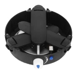 CADAC Camping Gasgrill Safari Chef 30 LP Lite - 30 Mbar -Grill Verkaufs-Shop 6540 safari chef 2 8 2 1 2