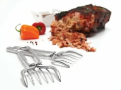 Broil King Pulled Pork Gabeln 2er Set