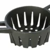 Broil King Holzkohlekorb Für KEG