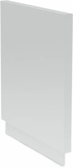 Broil King Outdoor Küche Komplettset Mit Imperial S570 PRO Built In Gasgrill Mit Drehspieß, Gasflaschenschrank Und 3er Schubladenschrank -Grill Verkaufs-Shop 800050 Broil King Outdoor Kueche Seitenwand Schrank